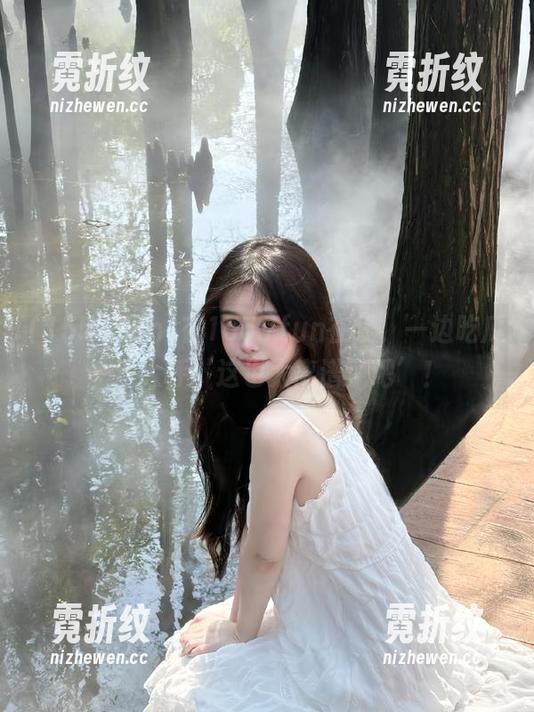 在155.7fun在线，一边吃瓜一边大呼‘这也太离谱了吧’！