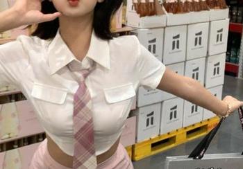 155.7fun直达现场，脑洞大开的瓜轮番上演完全停不下来！