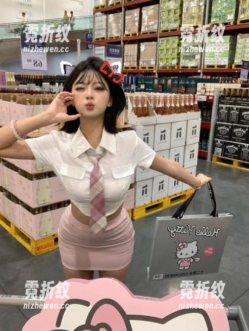 155.7fun直达现场，脑洞大开的瓜轮番上演完全停不下来！