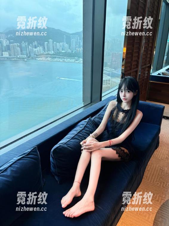 穿过155fun的传送门，带你浪迹黑料的新天地