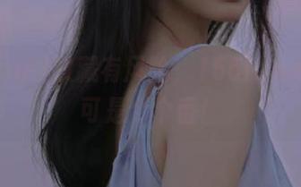 收藏有风险，155fun.cn的瓜可是个个香！