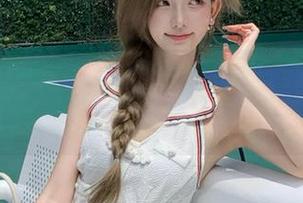 谁说导航只是路线？155fun.cn教你howtopick瓜！