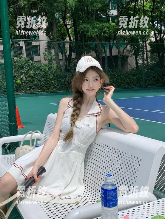 谁说导航只是路线？155fun.cn教你howtopick瓜！