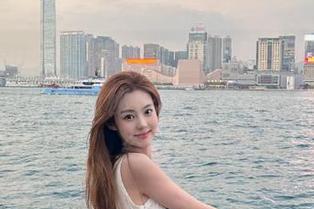 有人说，166.su吃瓜网页简直是八卦的隐秘乐园，瞧我潜伏其中的姿态！