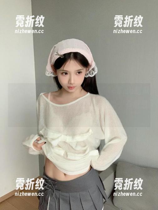 随便一搜，“166.su吃瓜”地址跟我的小秘密似的，哈哈，有意思！