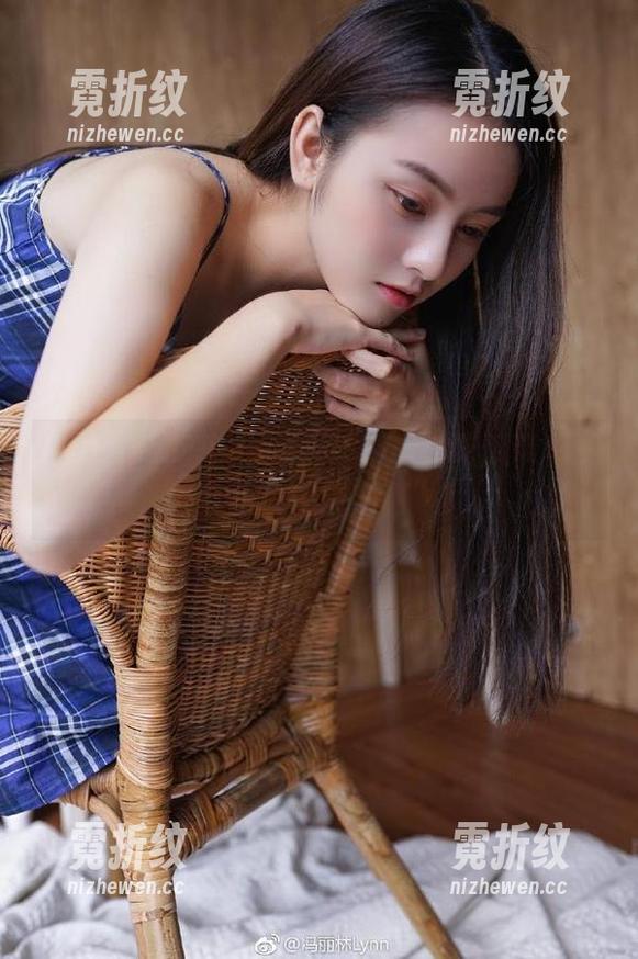 更新！166.su吃瓜带你见识奇葩瓜的“内幕”！