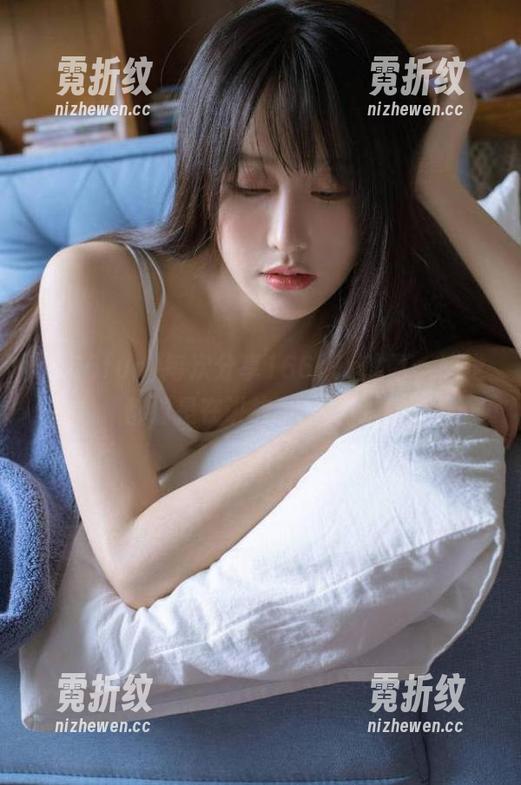 每次分享166fun的事，感觉都像是在讲故事一样呢。