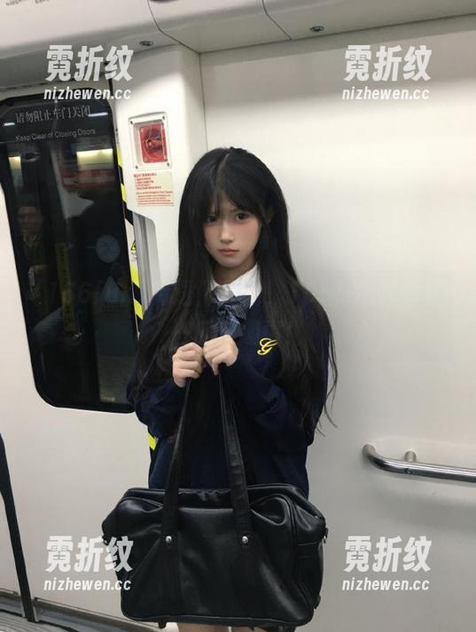 166fun 传送门开启,166fun带你走进瓜田趣事!