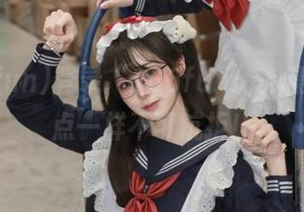 登录“166fun”,噪音和热点一样不可抗拒!