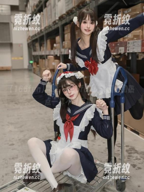 166fun 登录“166fun”,噪音和热点一样不可抗拒!