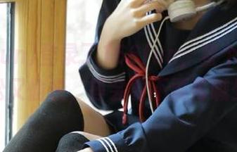 登录了166fun，整个人都变得轻松又愉快，等会要不要再喊外卖？