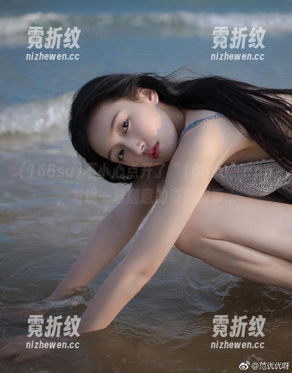 不小心点开了“166su”app，发现一堆随意的奇葩故事...