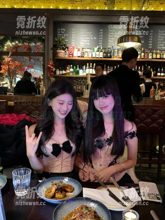 向“166su”传送门，准备好迎接奇迹，也许你会心在抖？