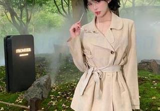 “166su”里的传送门，瓜场还能不炫酷吗？