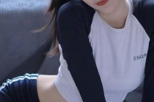 166su苹果版，让你感受不一样的又甜又咸！