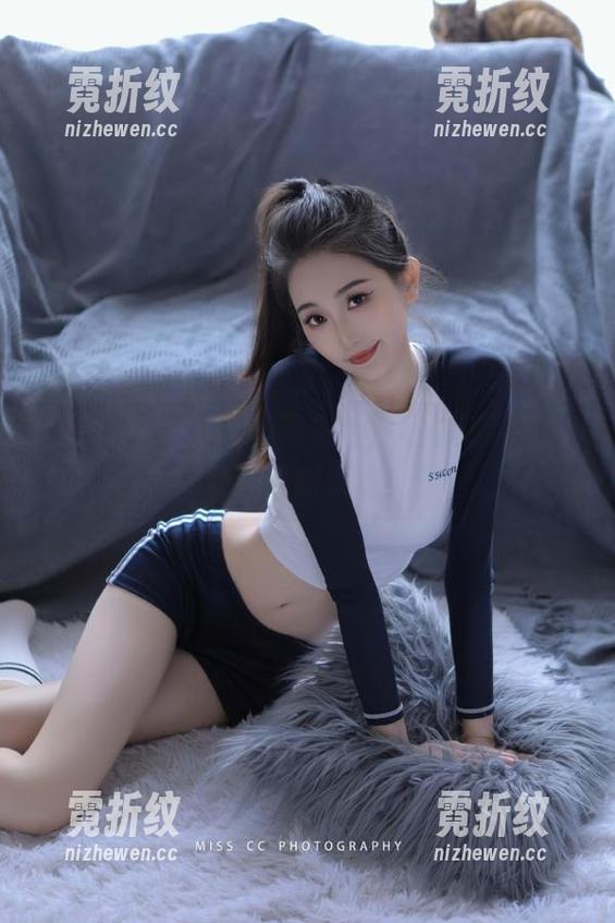 166su苹果版，让你感受不一样的又甜又咸！
