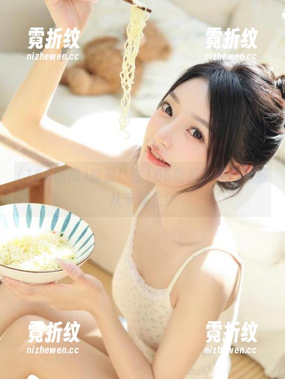 收藏！在166吃瓜，黑料风暴从未停止！