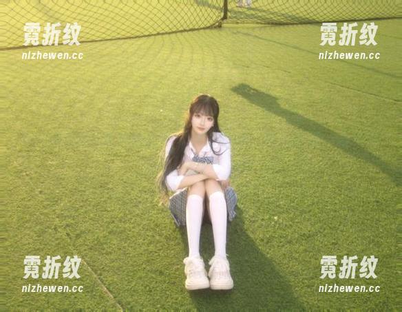黑料排队中，166吃瓜：永久更新，绝不隔夜！