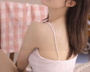 想吃瓜？随时来166吃瓜导航，黑料不断，上头！