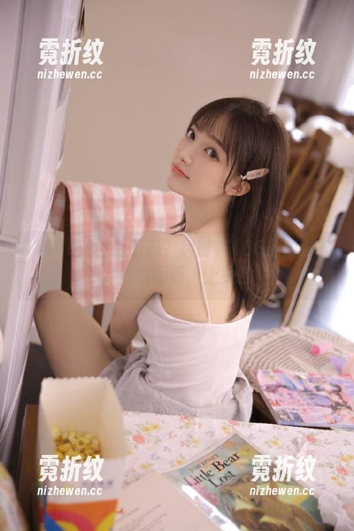 想吃瓜？随时来166吃瓜导航，黑料不断，上头！