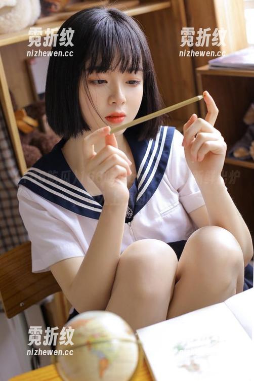 166吃瓜app：黑料新鲜出炉，令人上瘾的味道！
