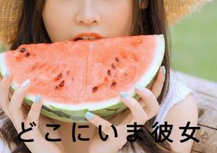 深入“167.sk”官网，难道我触碰到了宇宙的另一面吗？太好玩了！