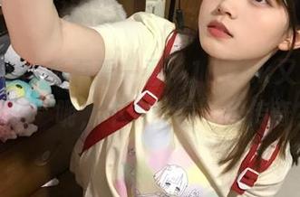 首页看一看，167.sk又更新了哪些“呃，不太能信”的传奇？