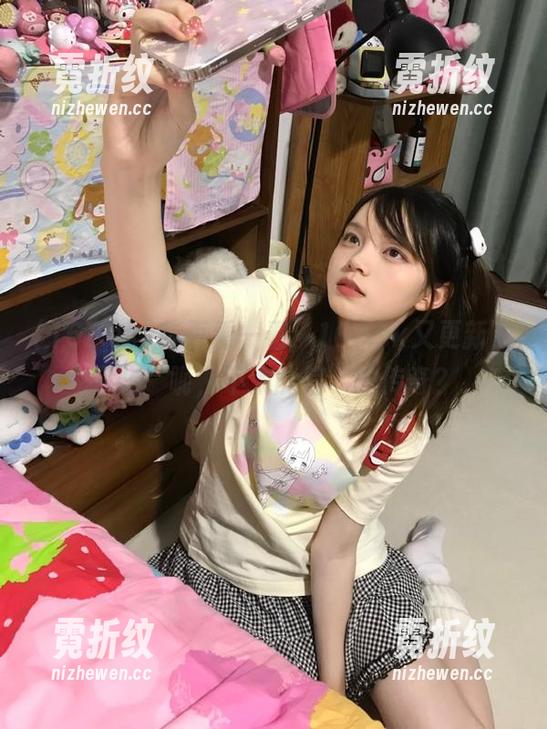 167.sk 首页看一看,167.sk又更新了哪些“呃,不太能信”的传奇?