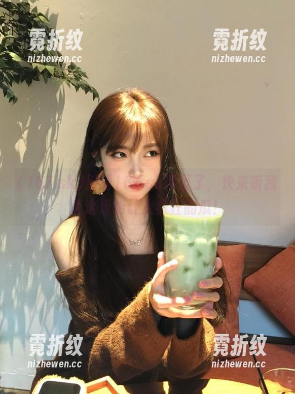 167.sk 别看167.sk网页了,快来听我说这场能让人疯狂的瓜!