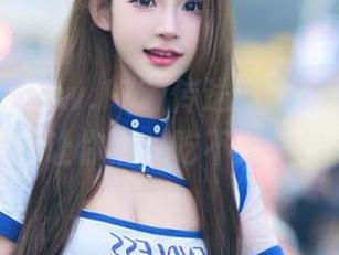 “www.17”传送门大揭秘！这一波瓜保准让你懵，吃不完你慢慢来！