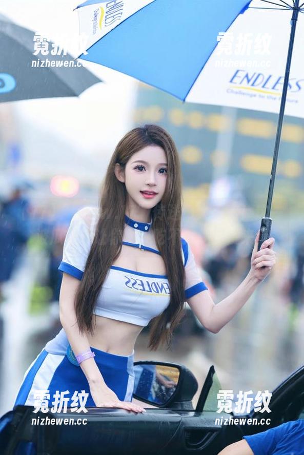 “www.17”传送门大揭秘！这一波瓜保准让你懵，吃不完你慢慢来！