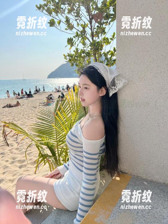听别人聊完这个，决定直达www.17看看新鲜事了