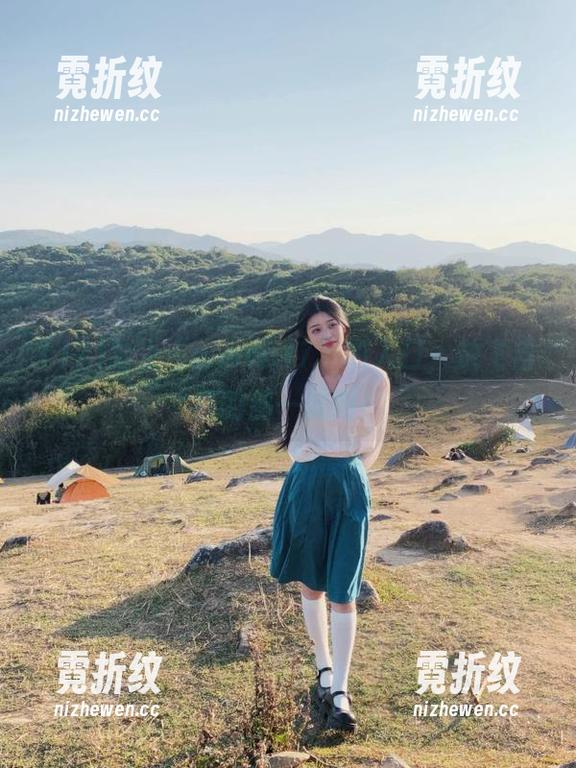 踏上“www.17”的入口，放飞自我的那一瞬间！
