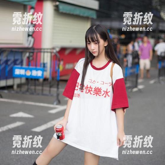 一不小心点开了www.17的传送门，糟糕！