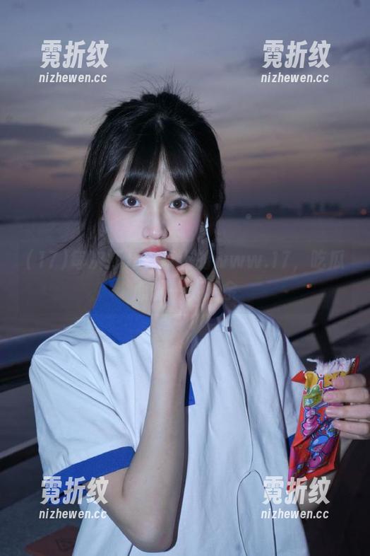 每次打开安卓上的www.17，吃瓜心情一览无余
