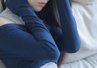 在www.17上观看，心理小剧场开始了？