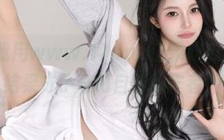我用www.17app记录吃瓜经历，结果成了奇幻自传的作者！