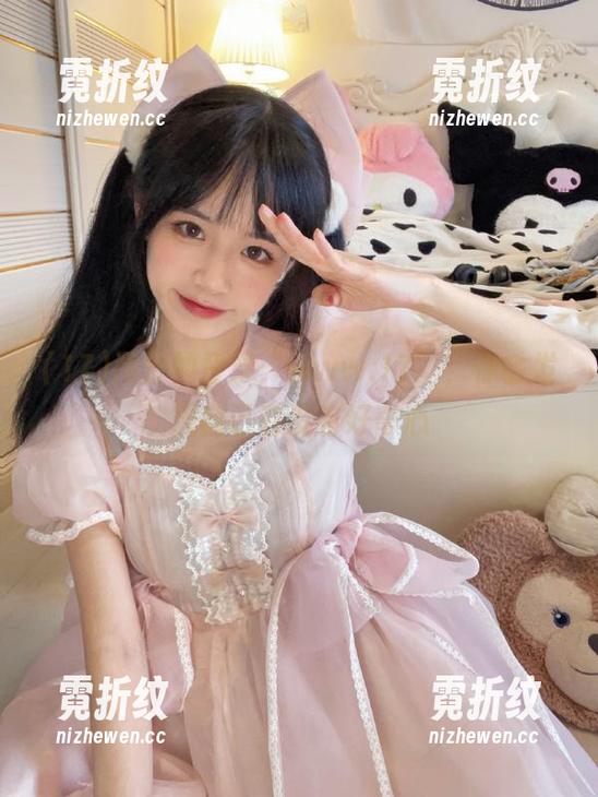 17 两分钟登录“www.17”,你会发现自己有没有好奇心
