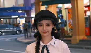 用幽默搭建的www.17条线路，拯救我的平淡一天！