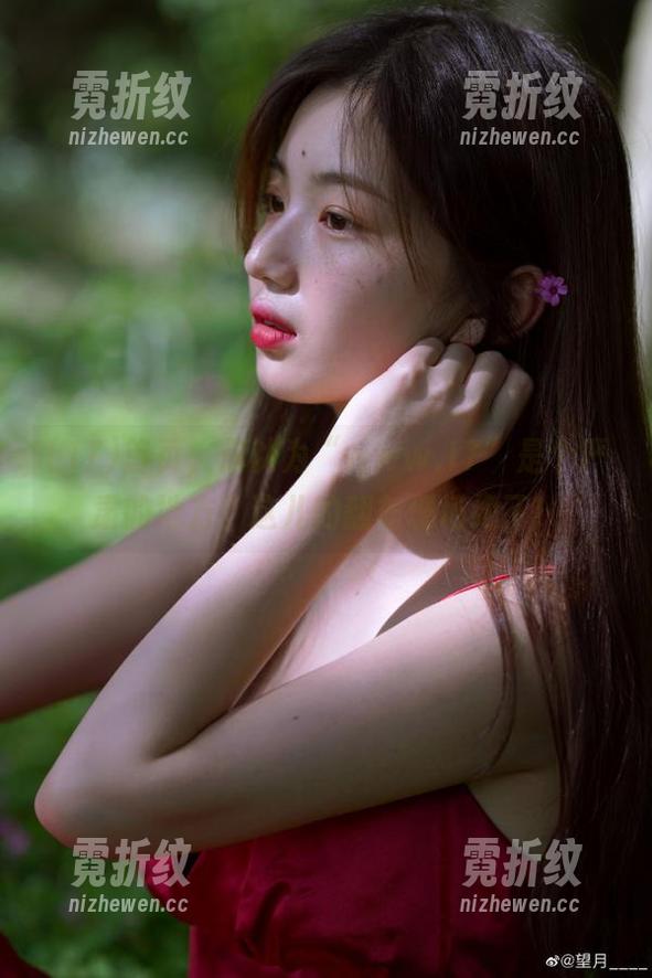 首页，你以为“www.17”是个严肃的地方？这儿的翻车现场绝了！