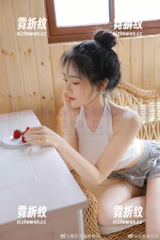 ios的www.17总是让我不经意地磕上几个瓜，唉。