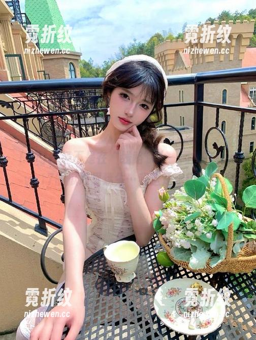已经不是在“线路”上，而是在www.17的瓜堆里迷失…我这是走错了吗？