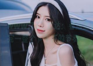 “www.17”直达：看这些瓜，吃完一整个下午茶的节奏～