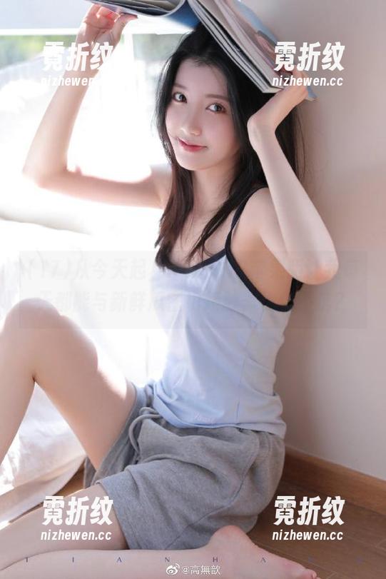 从今天起，www.17苹果版让我每天都能与新鲜瓜密切接触，你信不信？