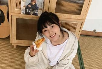 只需要www.17步，帮你永不迷路，果然轻松又愉快