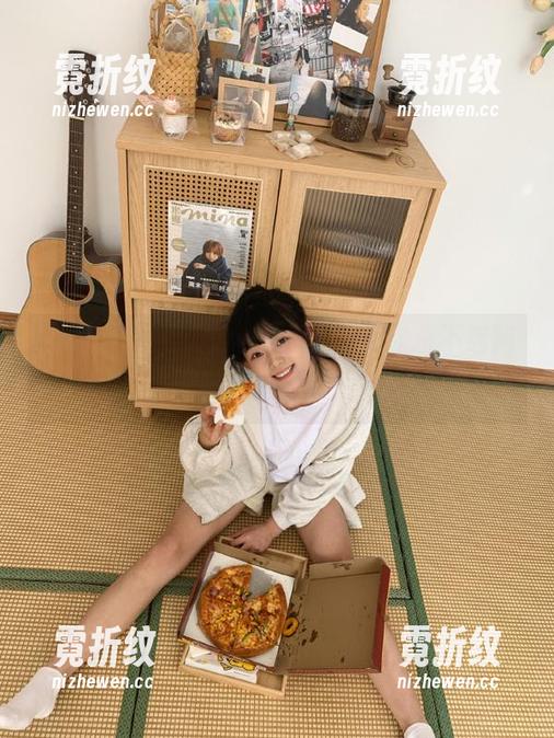 17 只需要www.17步,帮你永不迷路,果然轻松又愉快