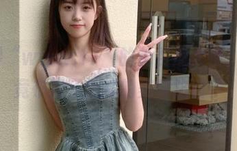 “www.17”的免费瓜大使，它究竟布置了怎样的美味陷阱？
