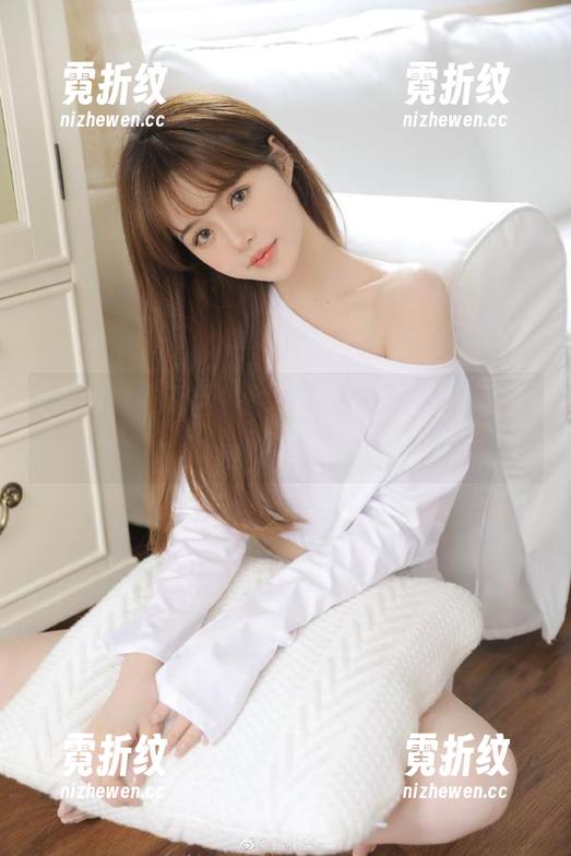 觉得无趣？别错过www.17里的免费，简单又刺激！