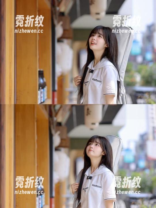观看“www.17”里的瓜，有时候比看综艺好玩。