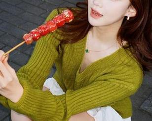 www.17app的魔力：一不小心就上头的节奏感！